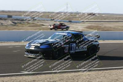 media/Feb-22-2025-CalClub SCCA (Sat) [[57201885c5]]/Group Five/Gruop 5 Race/